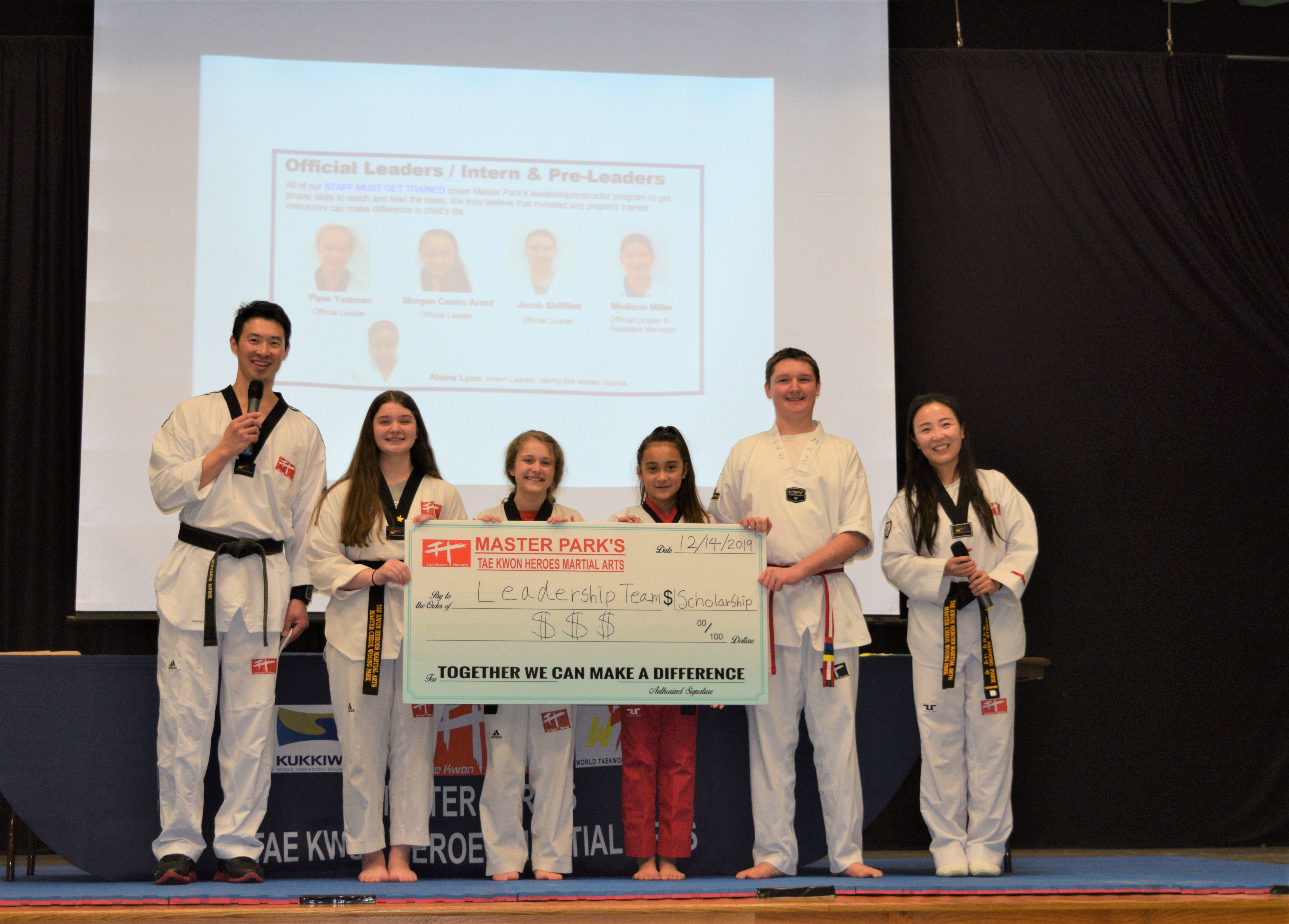 Taekwon Heros Instructors_2